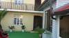 Гостиница Morskoy Guest House Адлер-0