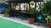 Гостиница Morskoy Guest House Адлер-3